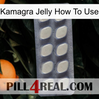 Kamagra Jelly How To Use 08